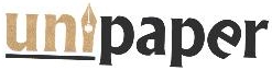 Unipaper Device mark 1849184 Trademark