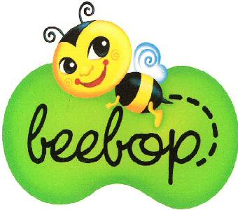 Beebop (device Of Honeybee) Device mark 2337343 Trademark