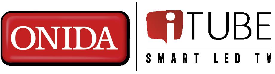 Onida Itube Smart Led Tv Device mark 2262570 Trademark