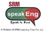 Srm Speak Eng Speak To Peak Device mark 2030652 Trademark