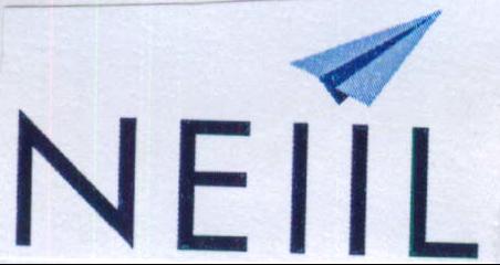 Neiil Device mark 2027573 Trademark