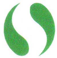 Device Of S Device mark 1882659 Trademark