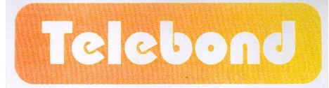 Telebond Device mark 912567 Trademark