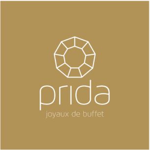 Prida Device mark 2861641 Trademark