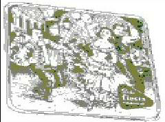 Paris Fiesta (device) Device mark 202406 Trademark