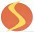 S ( Logo) Device mark 1533821 Trademark