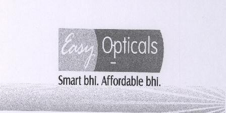Easy Opticals Smart Bhi.affordable Bhi. Device mark 1782574 Trademark