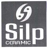 Silp Ceramic With S Logo Device mark 2173959 Trademark