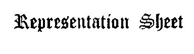 Baluja Device mark 673316 Trademark