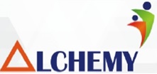 Alchemy Device mark 2846795 Trademark