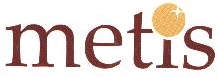 Metis Device mark 2078251 Trademark