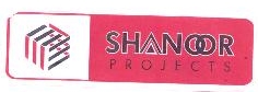 Shanoor Projects Device mark 1758982 Trademark