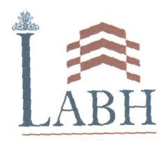 Labh (device) Device mark 1645548 Trademark