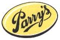 Parry's Device mark 2119570 Trademark