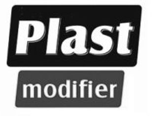 Plast Modifier Device mark 2824900 Trademark