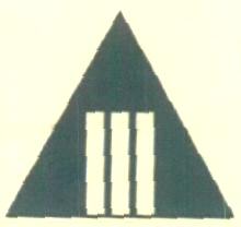 Logo Device mark 1602565 Trademark