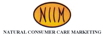 Nccm Device mark 2775410 Trademark