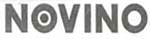 Novino Device mark 1932260 Trademark