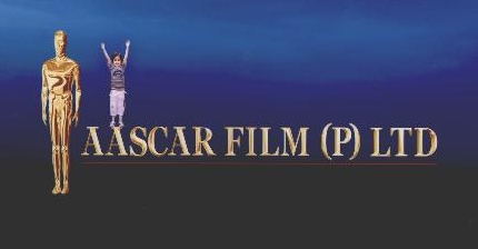 Aascar Film (p) Ltd Device mark 1714775 Trademark