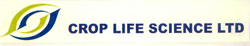 Crop Life Science Ltd With Device Device mark 2445241 Trademark