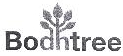 Bodhtree Device mark 2171539 Trademark