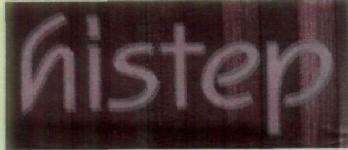 Histep Device mark 1856567 Trademark