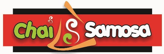 Chai Samosa Device mark 2644476 Trademark