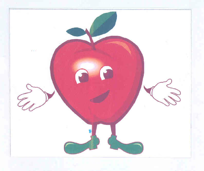 Device Device mark 1703755 Trademark