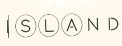 Island Device mark 2388415 Trademark