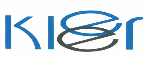 Kleer (device) Device mark 797931 Trademark