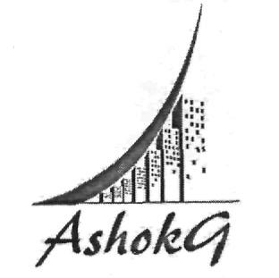 Ashoka (device) Device mark 2281686 Trademark