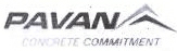 Pavan Device mark 1986929 Trademark