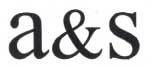 A & S Device mark 1951399 Trademark