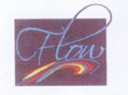 Flow Device mark 1885745 Trademark