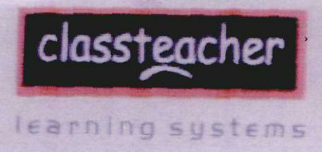 Classteacher Device mark 1726985 Trademark
