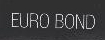 Euro Bond Device mark 2140758 Trademark