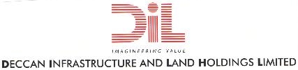 Dil Device mark 1631439 Trademark