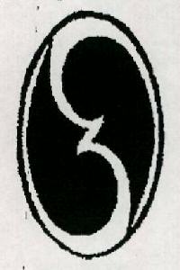 Device Mark Device mark 1389028 Trademark