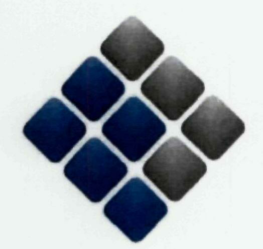 Colour Claim Blue And Grey With Device Device mark 1966594 Trademark