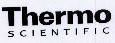 Thermo With Device Device mark 1637728 Trademark