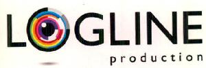 Logline Production Device mark 2495567 Trademark