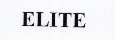 Elite Device mark 1469055 Trademark