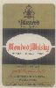 Blended Whisky Device mark 512678 Trademark