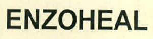 Enzoheal Device mark 2762104 Trademark