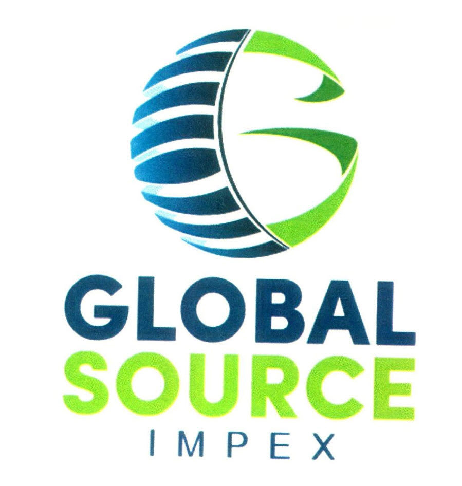 Global Source Impex Device mark 2911106 Trademark