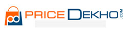 Price Dekho Device mark 2930740 Trademark