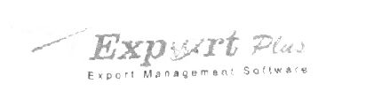 Sky Export Plus ( Label) Device mark 1418842 Trademark