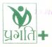Taste Guru (device Of Hand) Device mark 1573448 Trademark