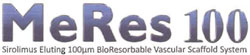 Meres 100 Device mark 2865002 Trademark