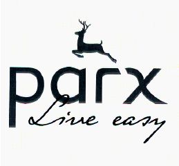 Parx Live Easy Device mark 2198813 Trademark